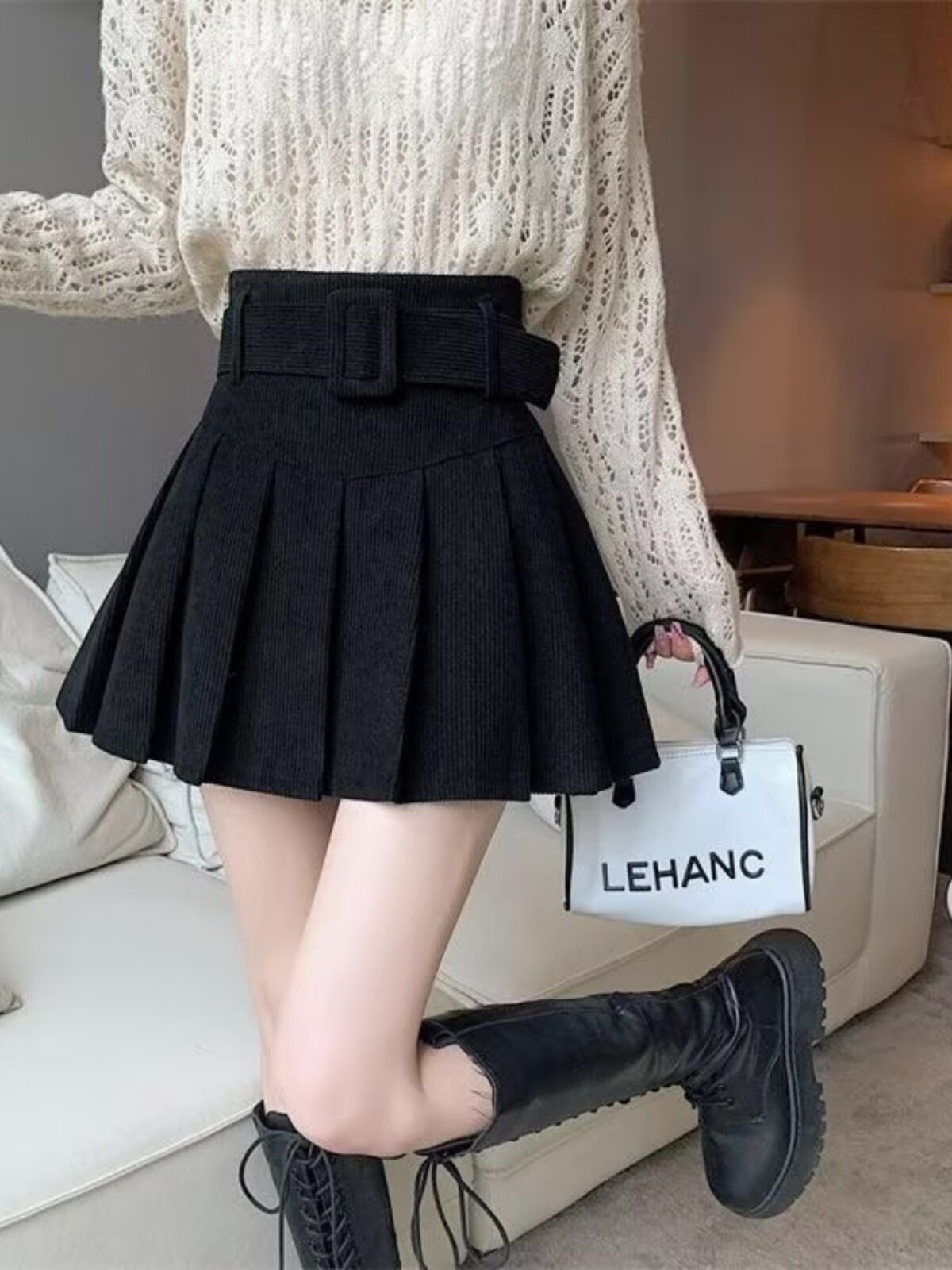 https://fulmo-img-server.com/mellowdays/70f5f9e2-8f07-4f1b-a227-fca74d7341ad.jpg