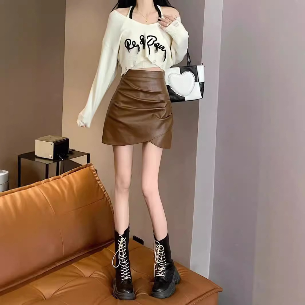 https://fulmo-img-server.com/mellowdays/71063538-092c-4df9-8a02-dc20a85d0bbe.jpg