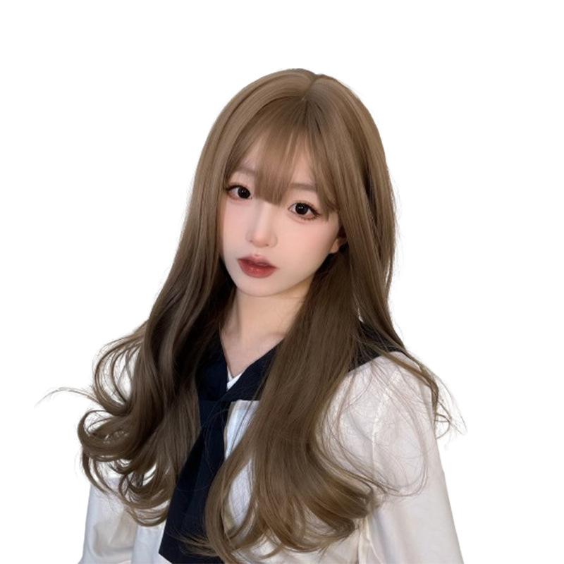 https://fulmo-img-server.com/mellowdays/71f427cd-a747-4ec2-918d-e844ffebb41c.jpg