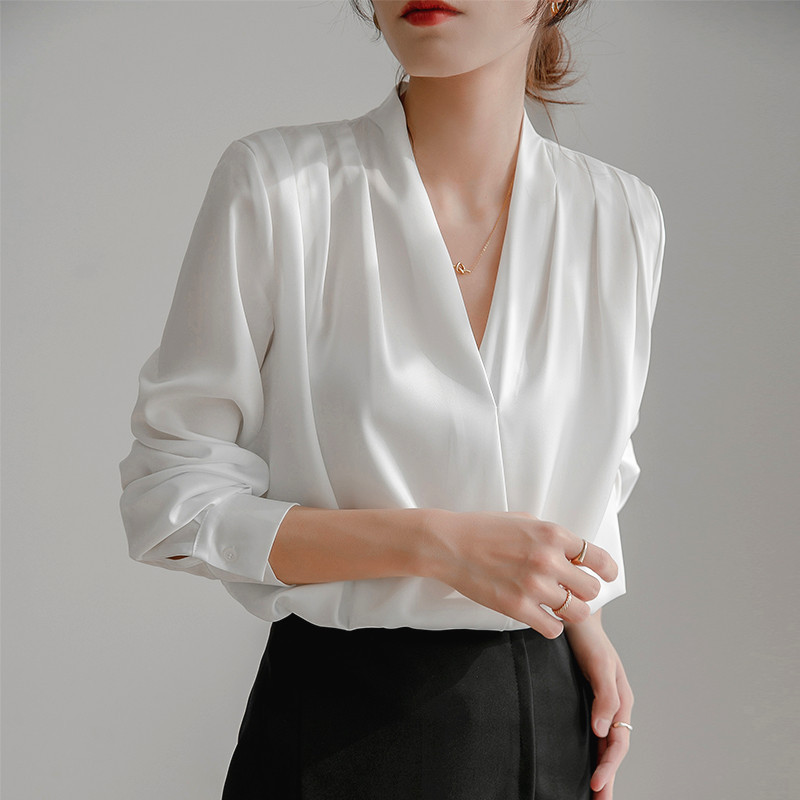 https://fulmo-img-server.com/mellowdays/72292863-4cfc-46b2-a3cc-ce2b4e90f381.jpg