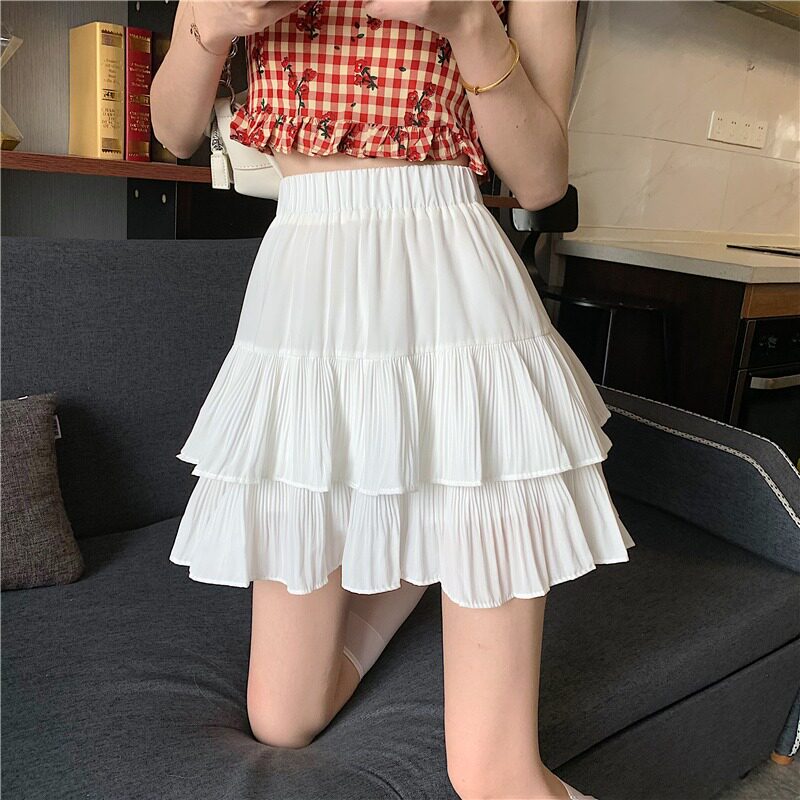 https://fulmo-img-server.com/mellowdays/724795db-bb7a-403c-9f35-afc7687e8f7b.jpg