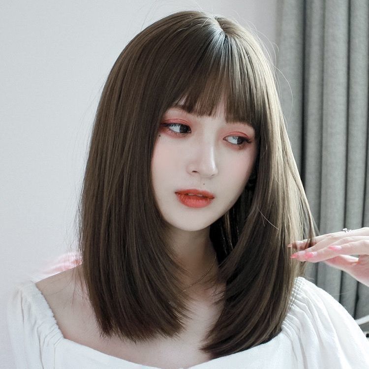 https://fulmo-img-server.com/mellowdays/73ebbfea-513b-414f-99e7-314c483fae20.jpg
