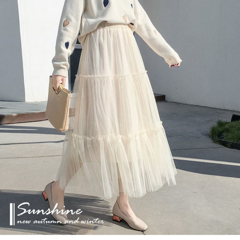https://fulmo-img-server.com/mellowdays/7404fb52-4045-462a-8bfc-88c679da5892.jpg