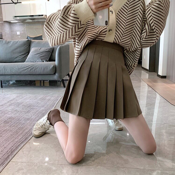 https://fulmo-img-server.com/mellowdays/74a08c7c-533c-4ddd-8db2-12e03570a6f8.jpg