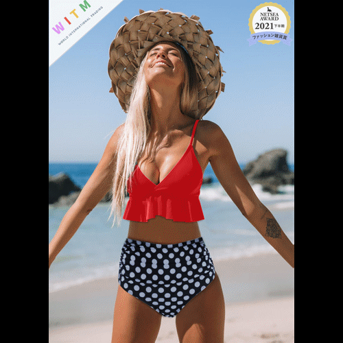 https://fulmo-img-server.com/mellowdays/76d960b9-1bf9-4ca0-b3d2-64769a7b6c8a.jpg