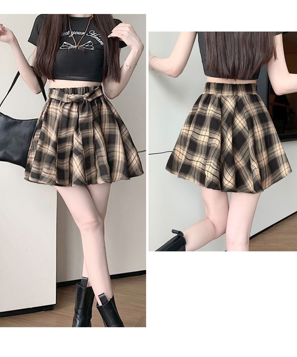 https://fulmo-img-server.com/mellowdays/78298397-0724-4f7a-9d7c-81d489101ad4.jpg