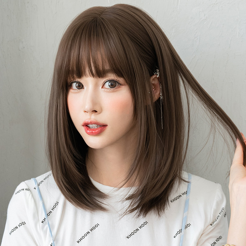 https://fulmo-img-server.com/mellowdays/7843bda2-1ca4-4e5b-946f-9615b5274347.jpg