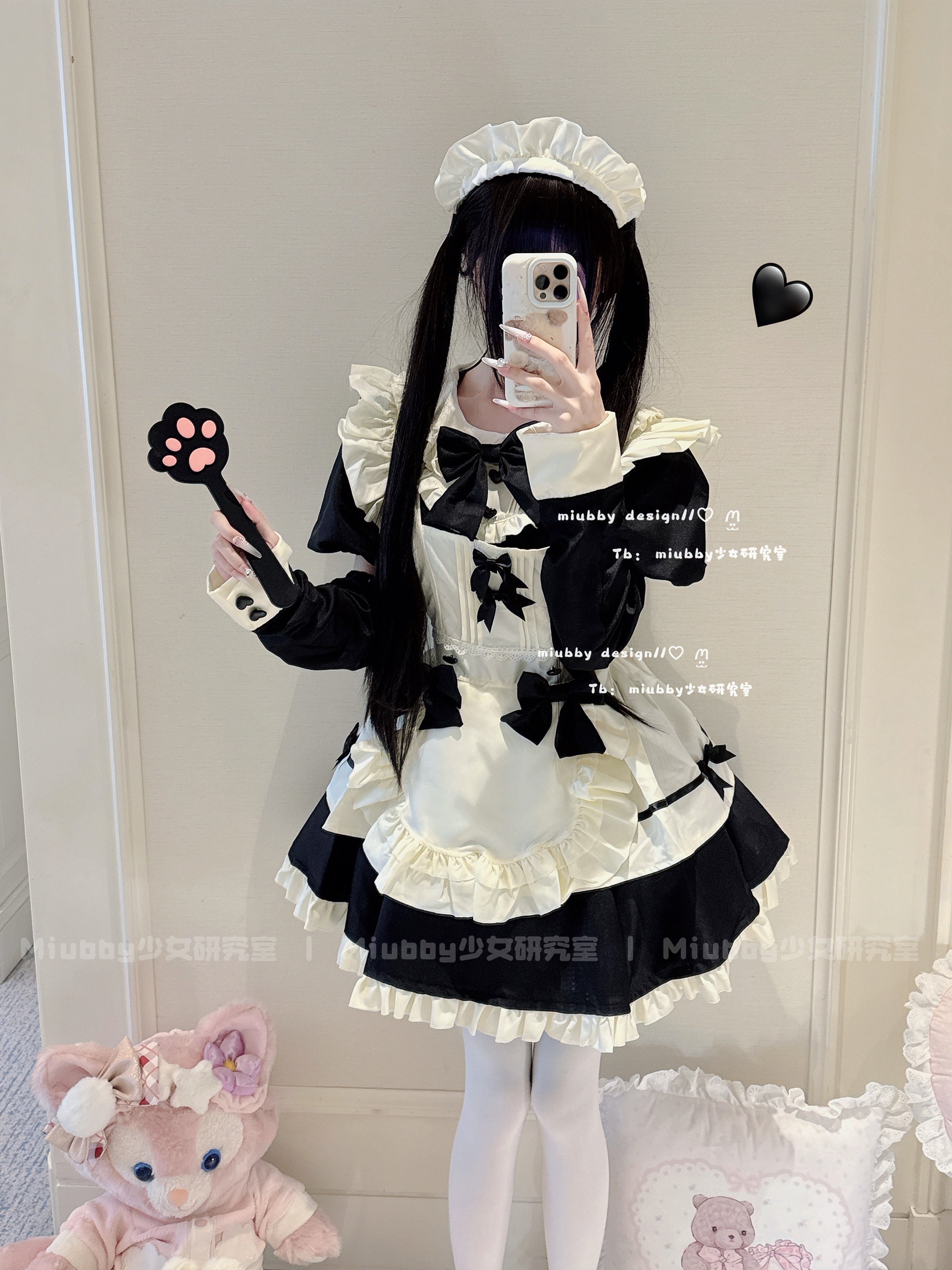 https://fulmo-img-server.com/mellowdays/798dc322-f7a6-49af-92ba-17ad29ba7182.jpg