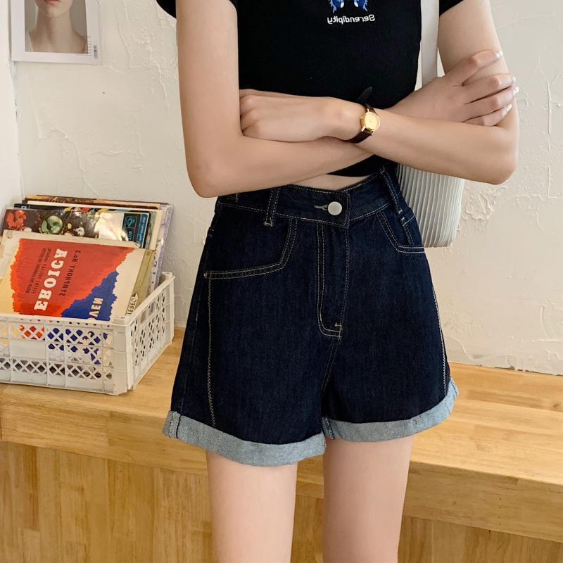 https://fulmo-img-server.com/mellowdays/7a5f4589-592e-4acb-aec4-78911d241931.jpg