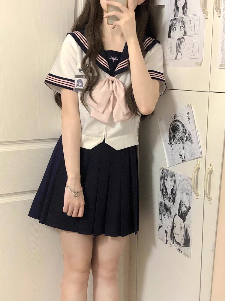 https://fulmo-img-server.com/mellowdays/7aec3dd3-2172-41c2-8bd9-7ec4d46d0ab3.jpg