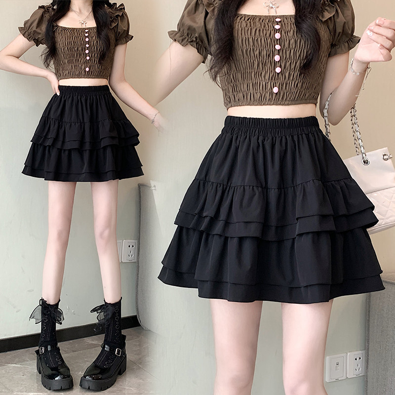 https://fulmo-img-server.com/mellowdays/7c1bf93d-aa69-4615-a957-abb1cde73402.jpg