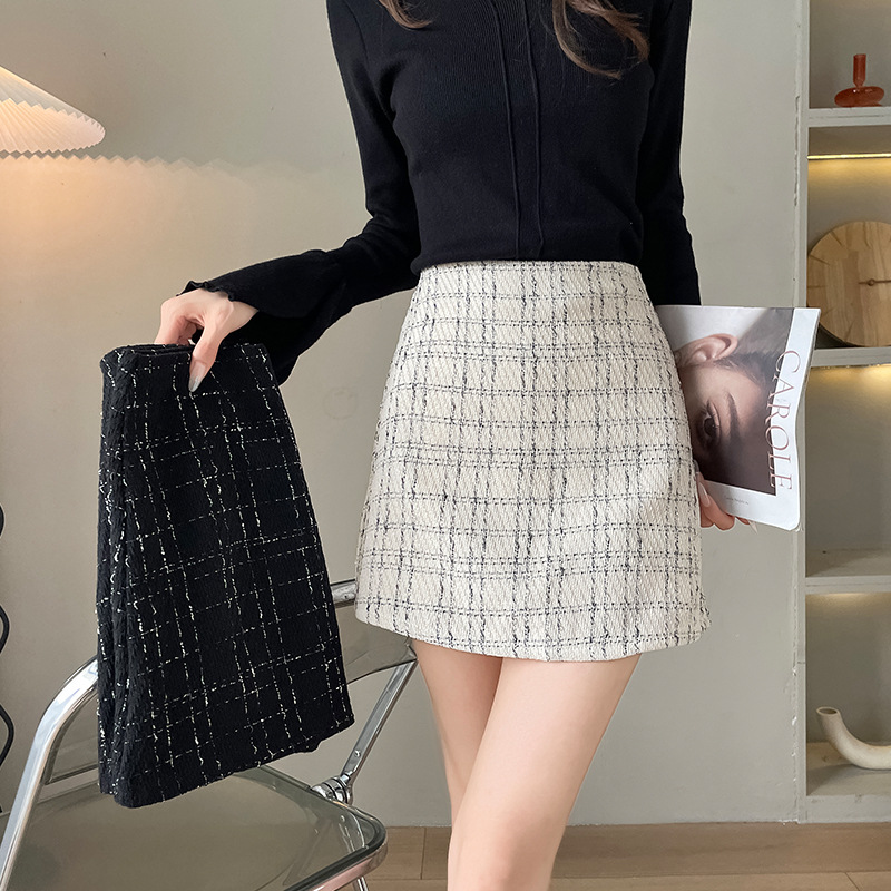 https://fulmo-img-server.com/mellowdays/7c1d72eb-b0c4-4748-9d41-a566bb21c2e7.jpg