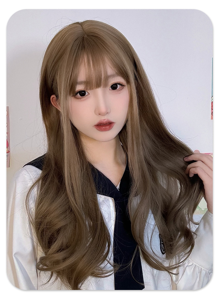 https://fulmo-img-server.com/mellowdays/7c77d7c1-6b52-4ee1-8646-52c95b5e4393.jpg