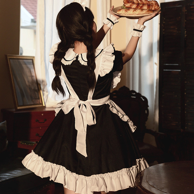 https://fulmo-img-server.com/mellowdays/7e2cf56d-5b24-4712-b642-fbc0173b5153.jpg