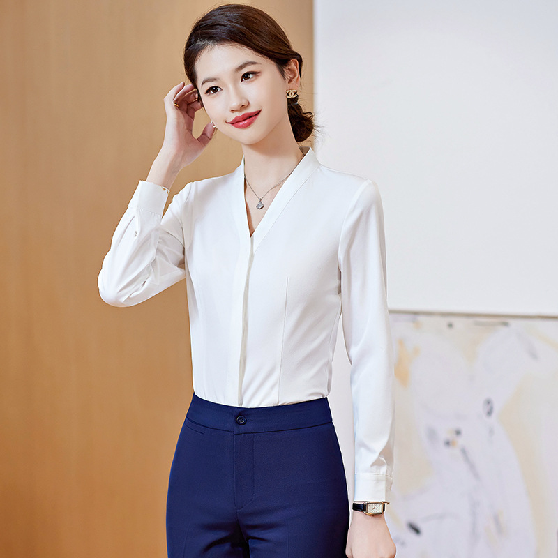 https://fulmo-img-server.com/mellowdays/7f01de60-31d0-430b-ba13-b9fb2827eece.jpg