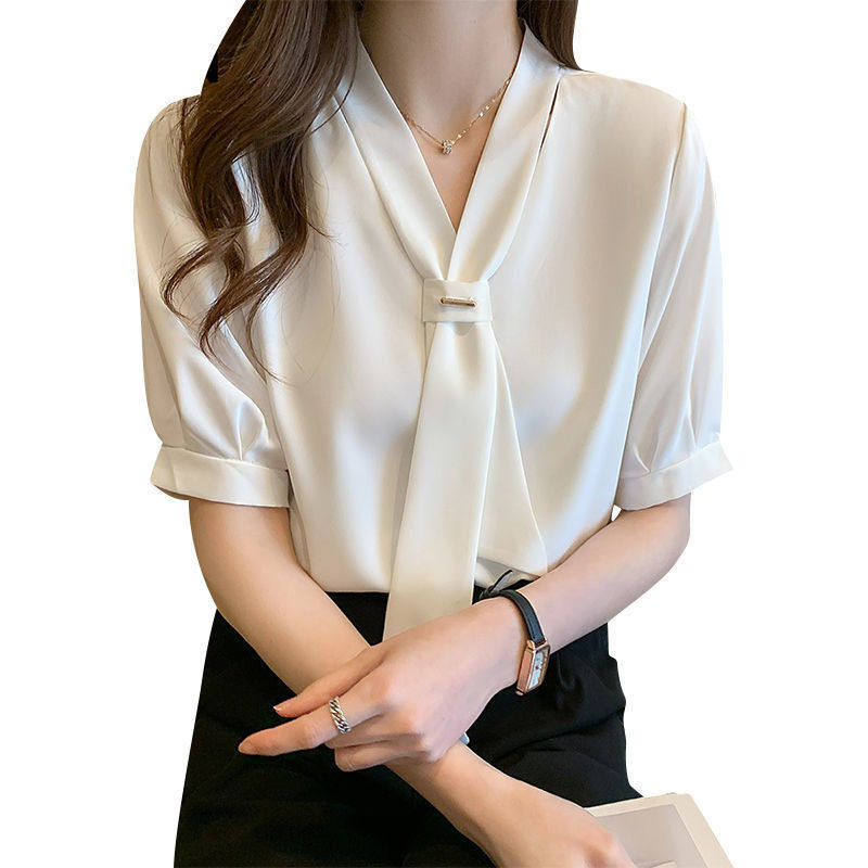 https://fulmo-img-server.com/mellowdays/7f4dac39-ee4e-4bd0-9fe9-aa9f07ed257c.jpg