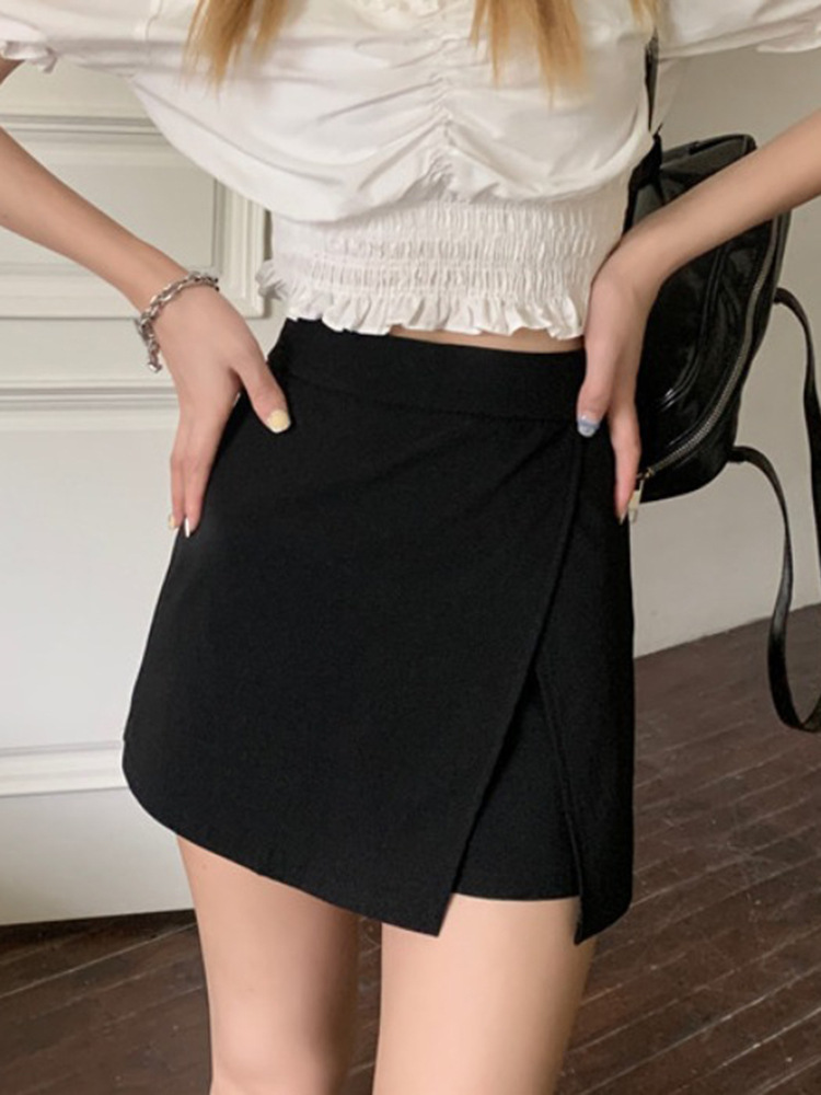 https://fulmo-img-server.com/mellowdays/80e7b4c5-5a08-4092-be03-35759d7fed5a.jpg
