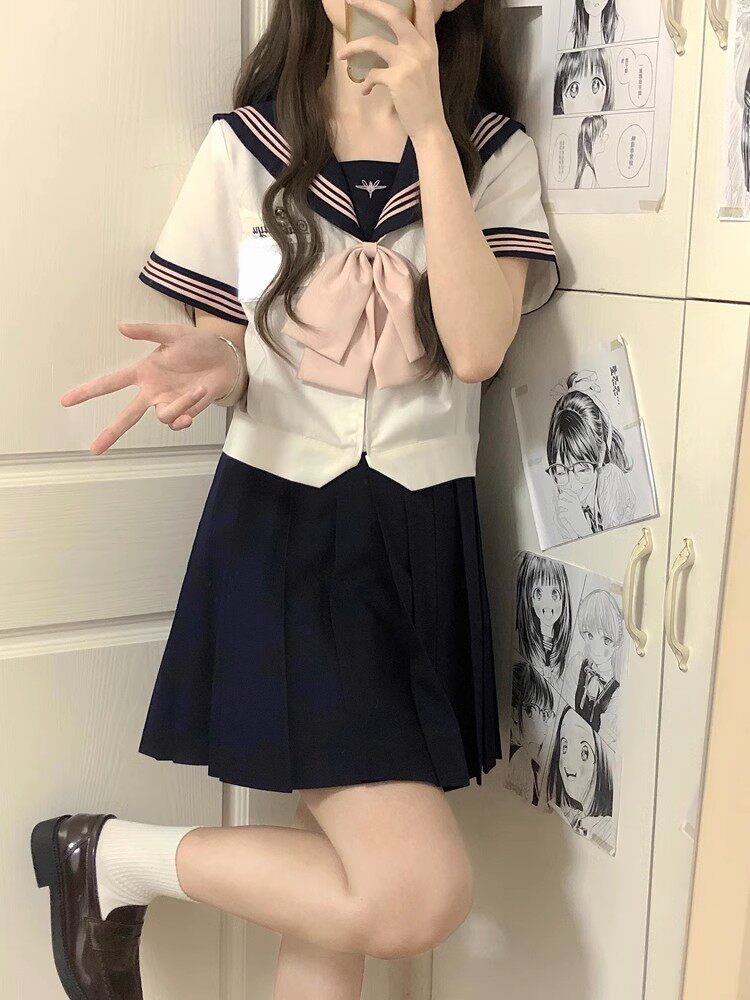 https://fulmo-img-server.com/mellowdays/8244017c-b616-4a65-99fe-111a7bf0e3df.jpg