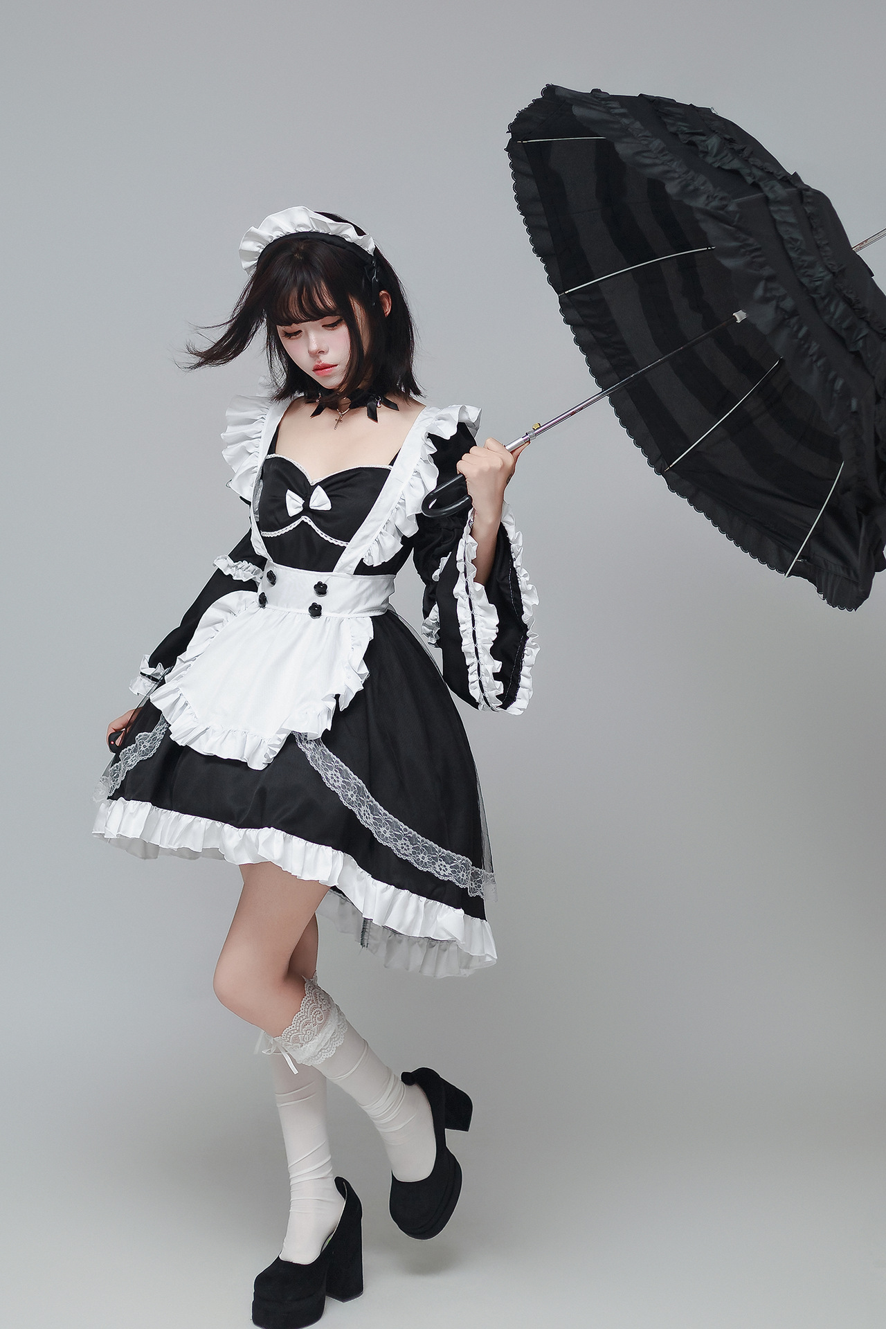 https://fulmo-img-server.com/mellowdays/830ff18f-4390-47f2-ba17-4ea56333756a.jpg
