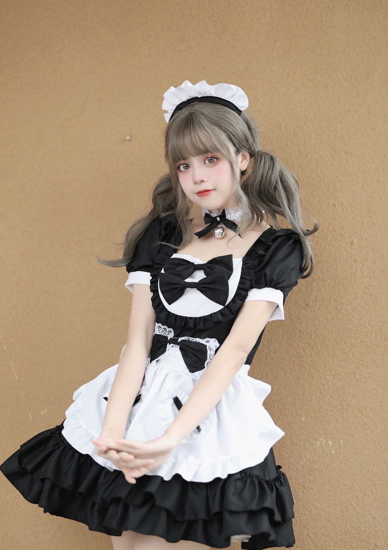 https://fulmo-img-server.com/mellowdays/838290d8-931b-497b-ab2a-92b4244ea94a.jpg