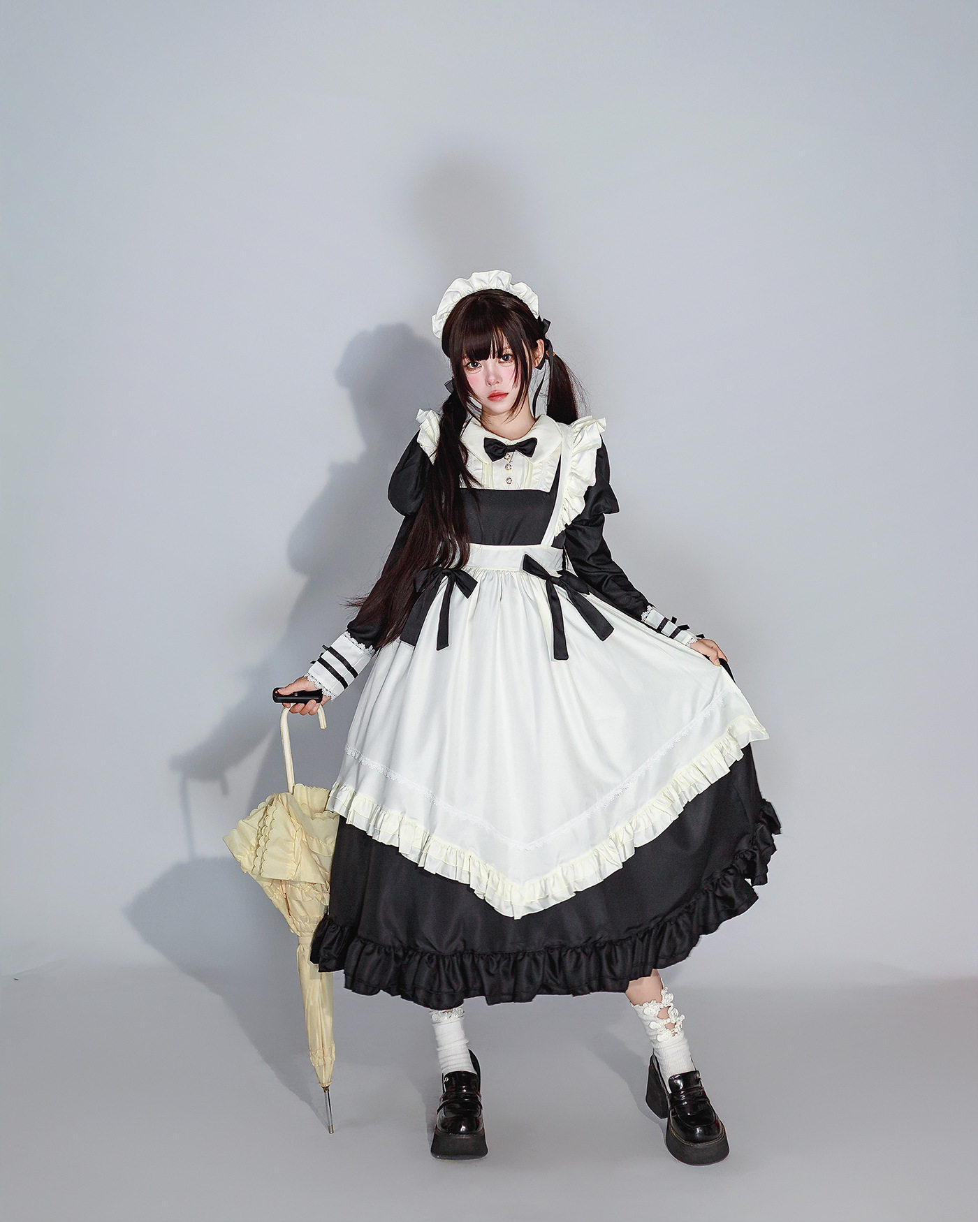 https://fulmo-img-server.com/mellowdays/83d5b2b0-e141-4056-a349-f502fb427730.jpg