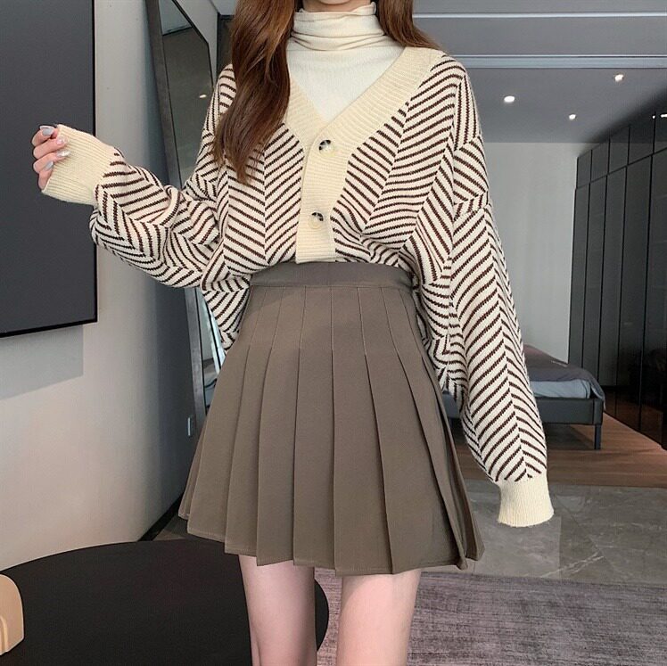 https://fulmo-img-server.com/mellowdays/84517b53-d001-4306-b6ca-3297ee322126.jpg
