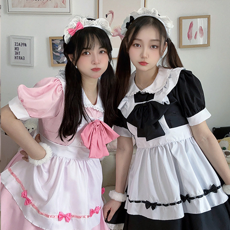 https://fulmo-img-server.com/mellowdays/845bbaf4-2e30-4475-8e8c-b3ecb0364ba9.jpg