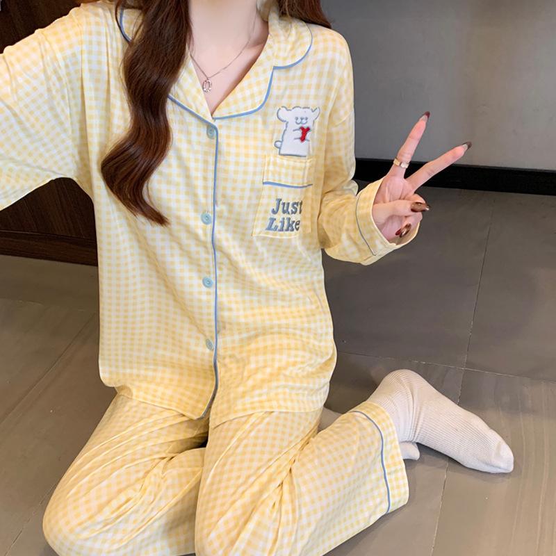 https://fulmo-img-server.com/mellowdays/846a7173-fea5-4913-885d-21690c6772ae.jpg