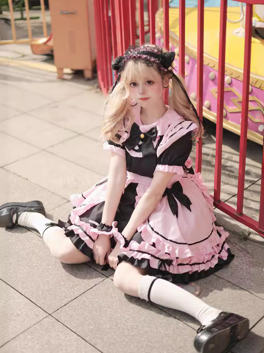 https://fulmo-img-server.com/mellowdays/846e6de0-78a0-4aaf-aa78-36f41071188b.jpg