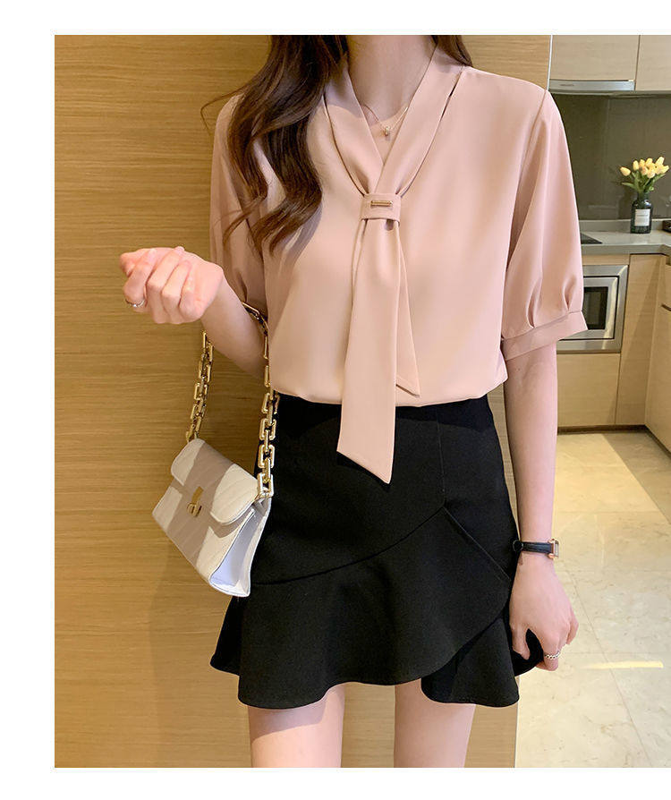 https://fulmo-img-server.com/mellowdays/8490557b-a4ba-4c95-82a1-925b29a19f50.jpg