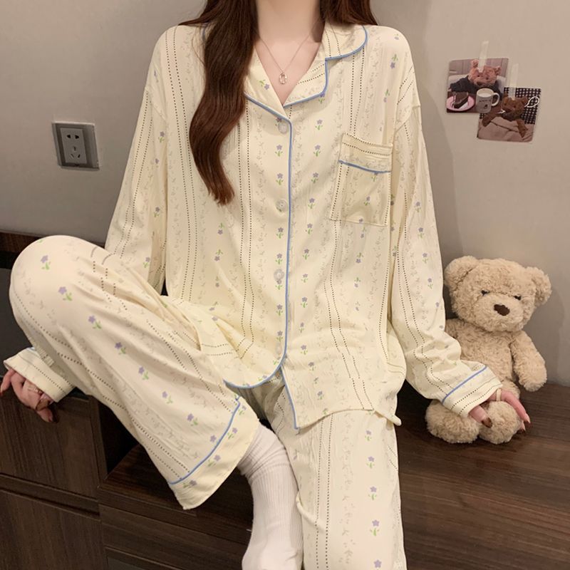 https://fulmo-img-server.com/mellowdays/850ede02-0001-458c-8609-b86c82ca3b03.jpg