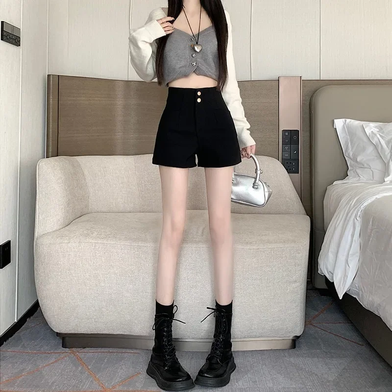 https://fulmo-img-server.com/mellowdays/85285a3f-eeea-4cf1-b3a9-379bdd2a5e83.jpg