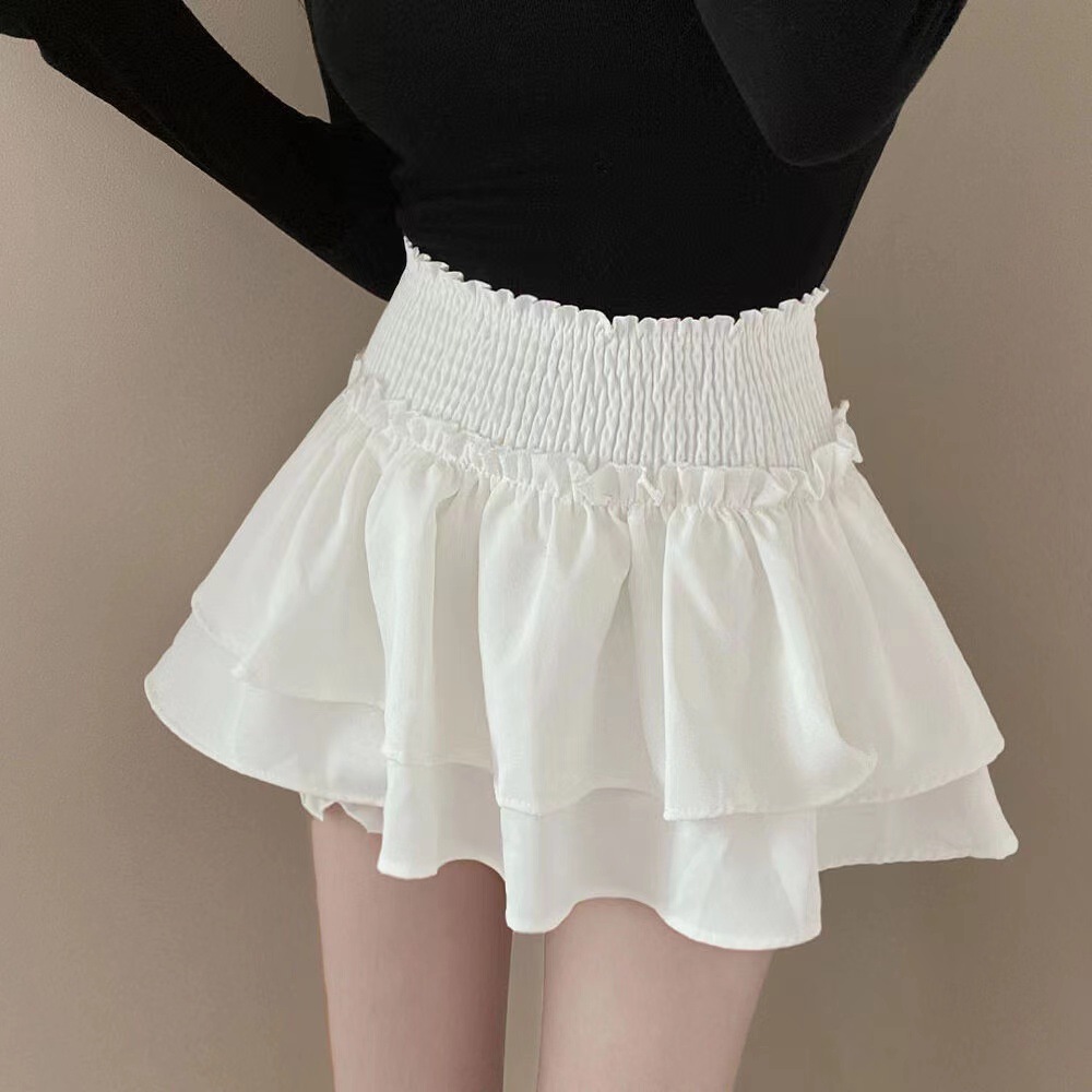 https://fulmo-img-server.com/mellowdays/86070546-fb48-4049-8e54-320e7eef4a2c.jpg