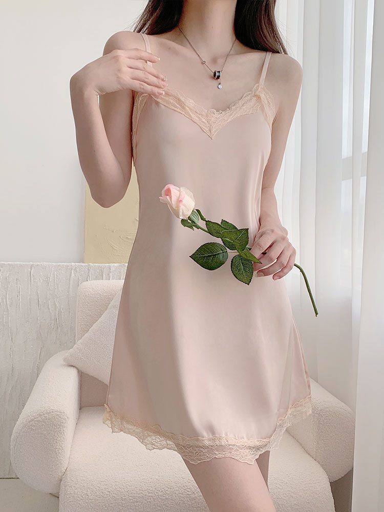 https://fulmo-img-server.com/mellowdays/863d8d7b-58ec-4126-9da8-68da44548895.jpg