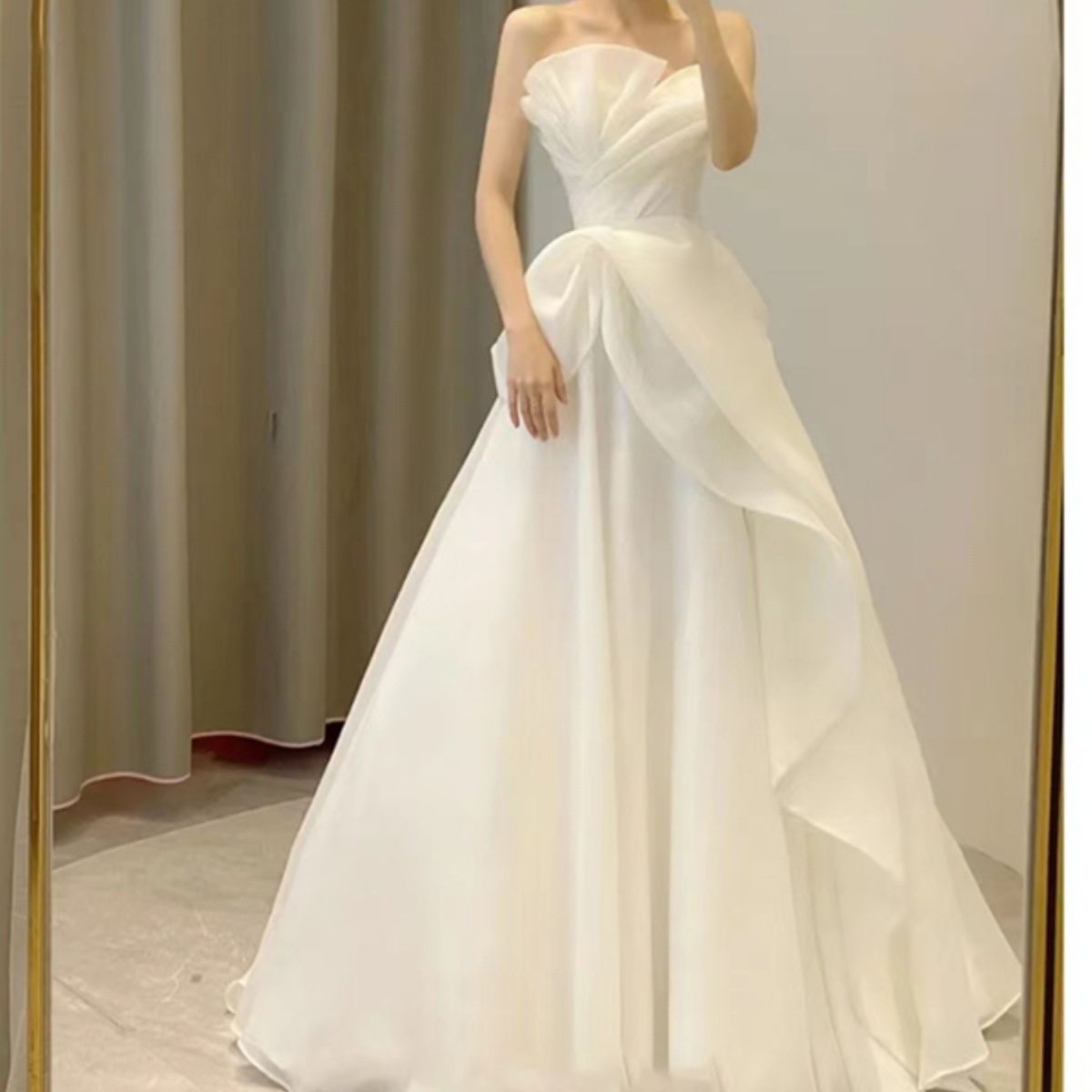 https://fulmo-img-server.com/mellowdays/86956ec9-5abe-4cdf-b553-49ad91f2dae2.jpg