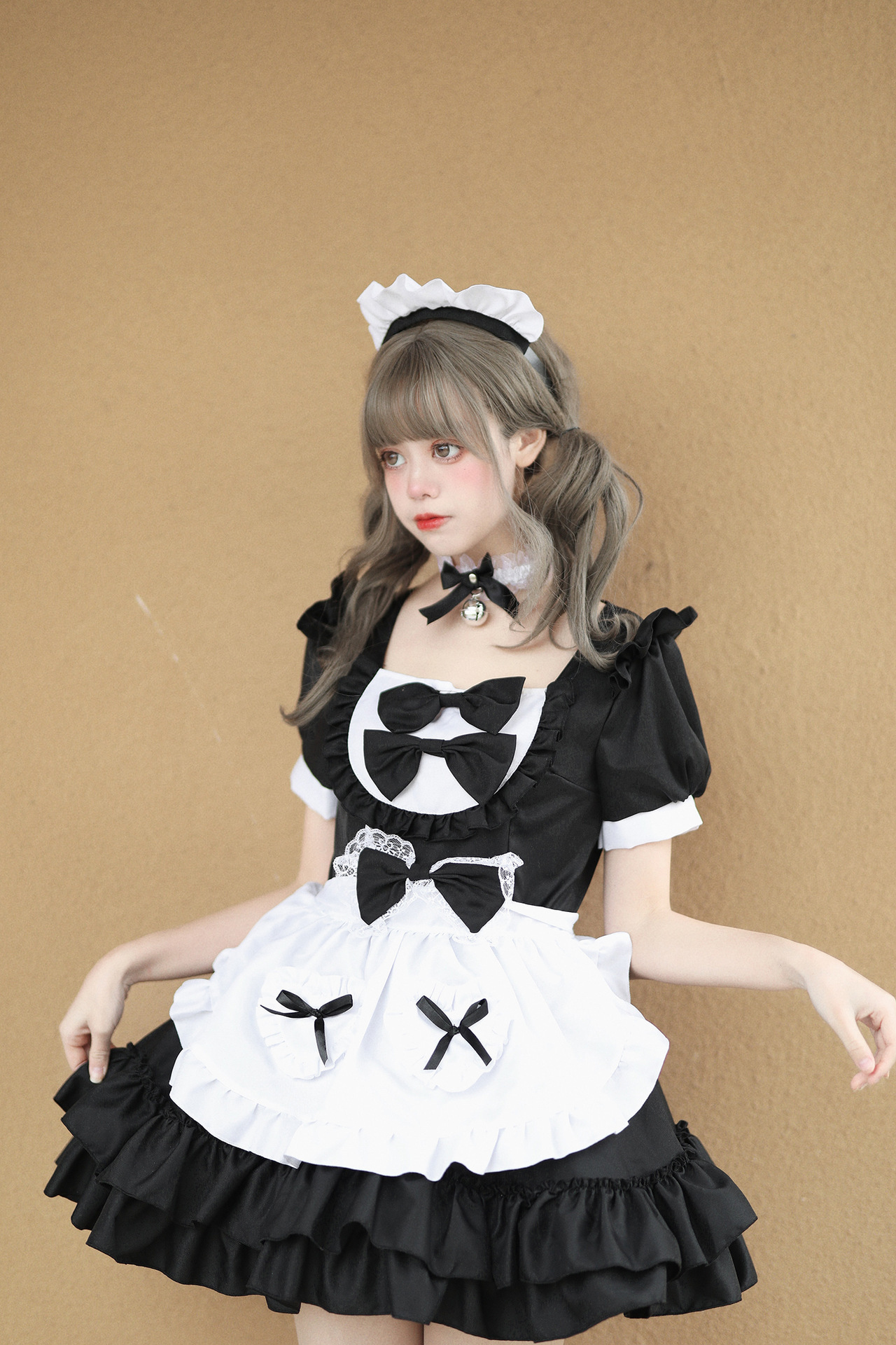 https://fulmo-img-server.com/mellowdays/882bf2c4-1b0f-4e9d-a7c9-9e144ad0ed26.jpg