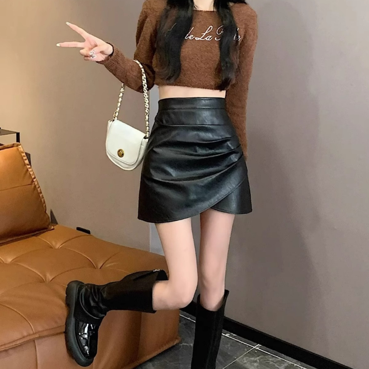 https://fulmo-img-server.com/mellowdays/88eaf0c7-a881-43a5-8aff-401a4c992c47.jpg