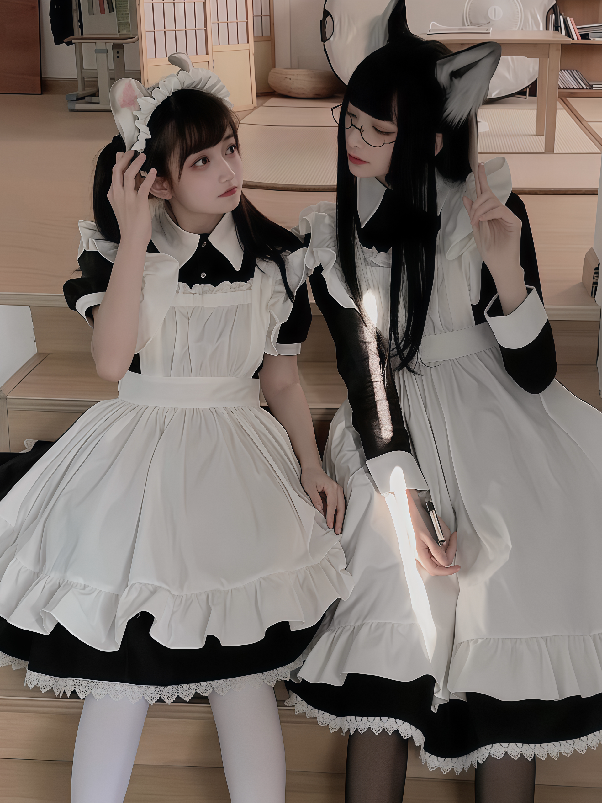 https://fulmo-img-server.com/mellowdays/89346bc1-0e06-4374-9815-3e41786f473b.jpg