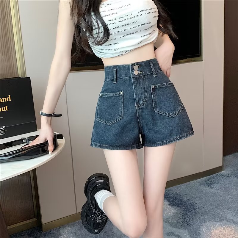 https://fulmo-img-server.com/mellowdays/893d045a-7b43-4760-a961-c4b03431071b.jpg
