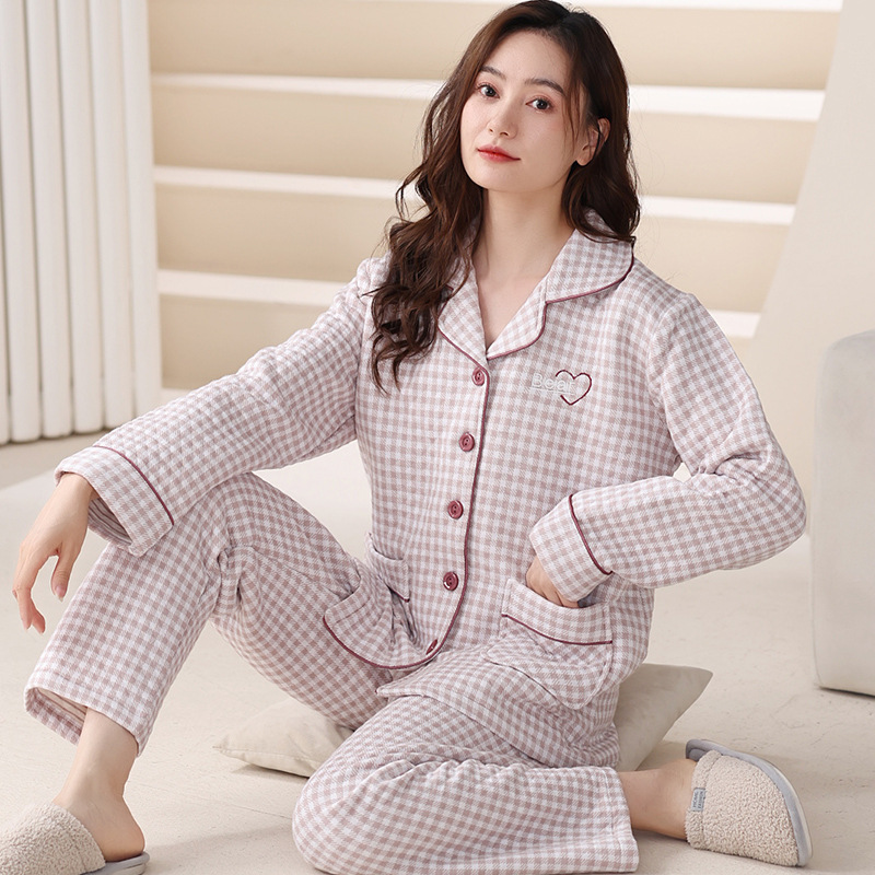 https://fulmo-img-server.com/mellowdays/899ba143-94e2-4ddd-ae7d-01d262c6ee6a.jpg