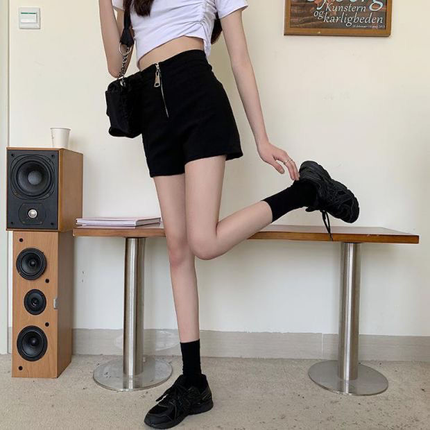 https://fulmo-img-server.com/mellowdays/89a8afe2-f500-4379-a911-d2824c0884be.jpg