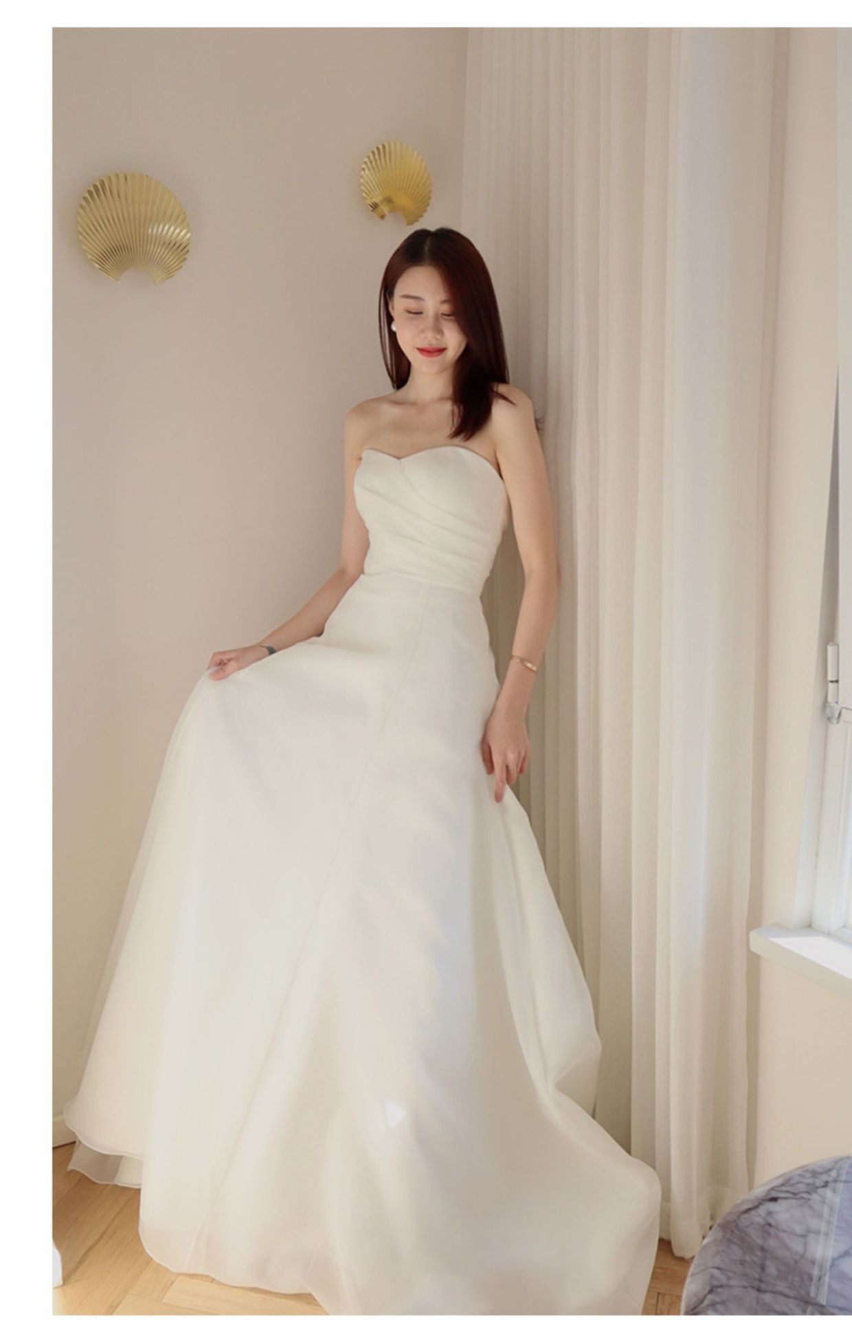 https://fulmo-img-server.com/mellowdays/8a08a7fc-1ae2-4ed1-bdee-6cd34af0acc7.jpg