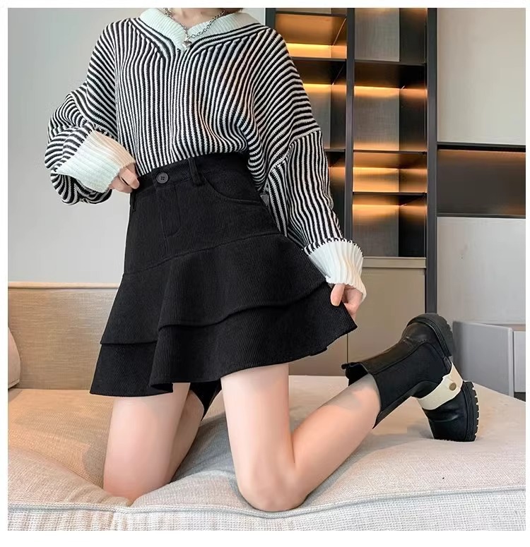 https://fulmo-img-server.com/mellowdays/8a0efeff-40e6-4a53-86d5-5bf0236b37bc.jpg