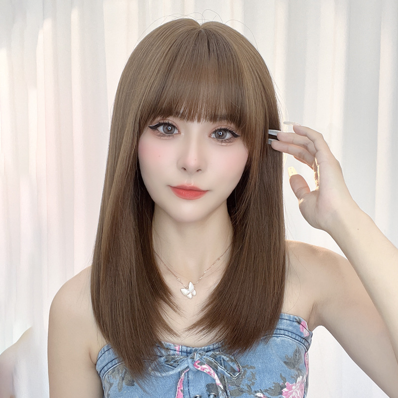 https://fulmo-img-server.com/mellowdays/8a5a8623-523e-4815-9195-58f6e5357b93.jpg