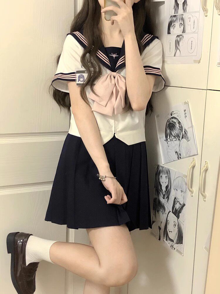 https://fulmo-img-server.com/mellowdays/8a9ea334-2f0d-4c8a-a2a0-87806434fdb3.jpg