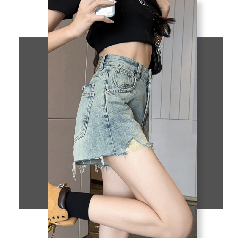 https://fulmo-img-server.com/mellowdays/8b718ed4-8877-4d42-ac16-b866dffe3523.jpg