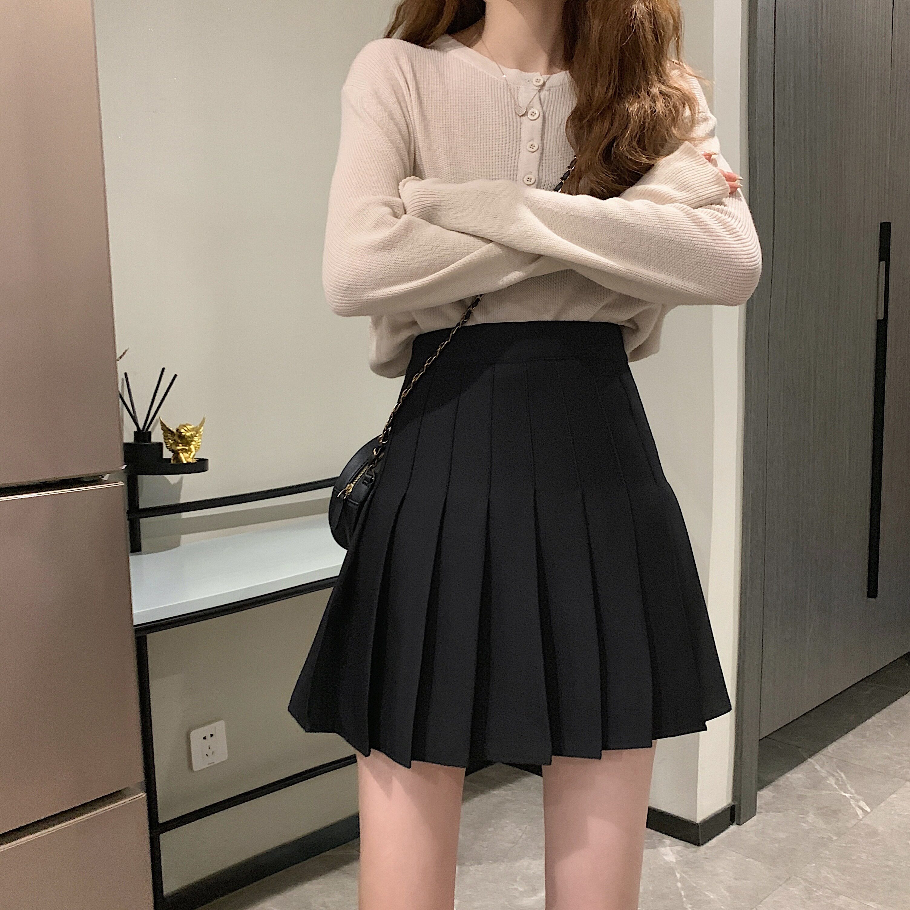 https://fulmo-img-server.com/mellowdays/8bc1bbe7-ccd4-4d17-9000-97260682fb2b.jpg