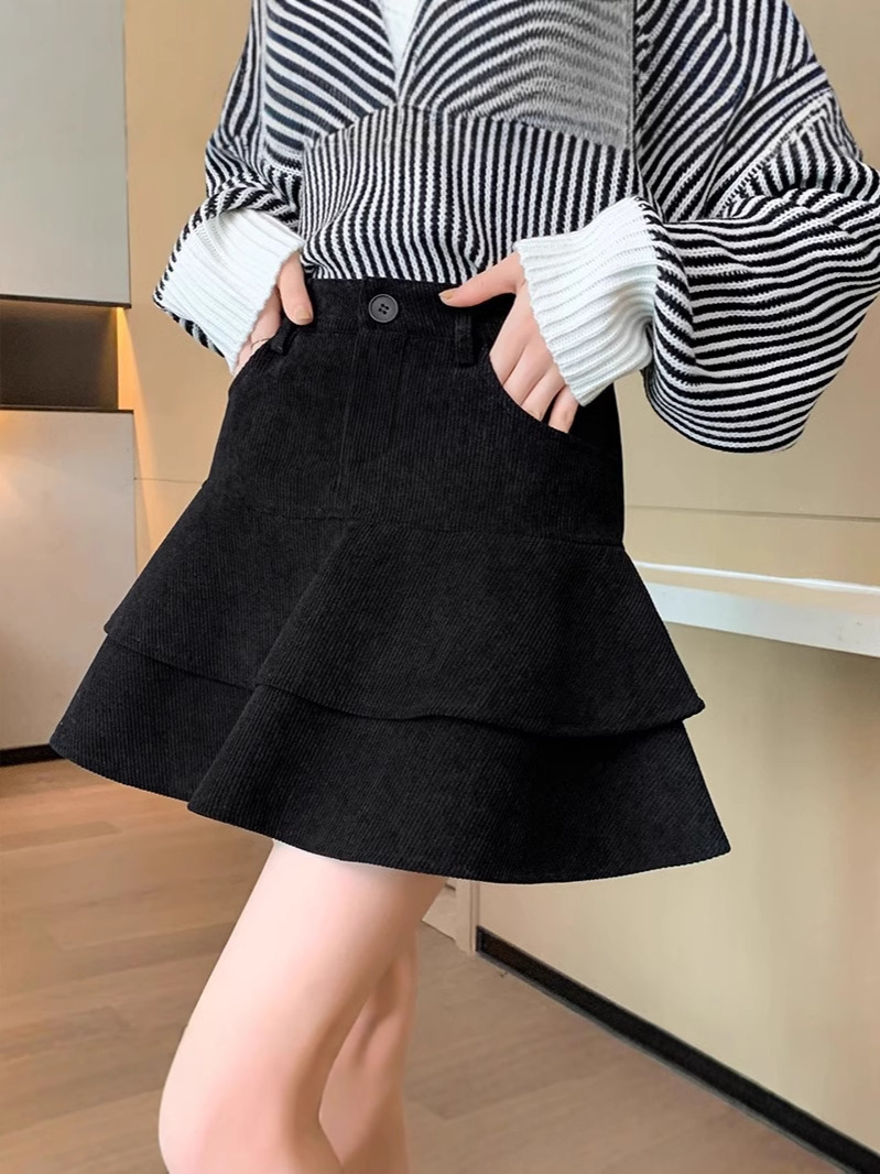 https://fulmo-img-server.com/mellowdays/8c81a4ee-4dd5-4802-bf56-56f4c2c5238d.jpg
