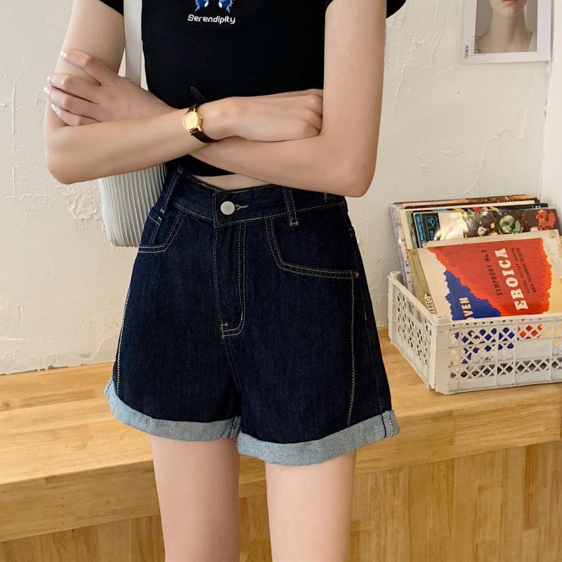 https://fulmo-img-server.com/mellowdays/8cb7d441-81c1-4138-968a-ca81708b82cd.jpg