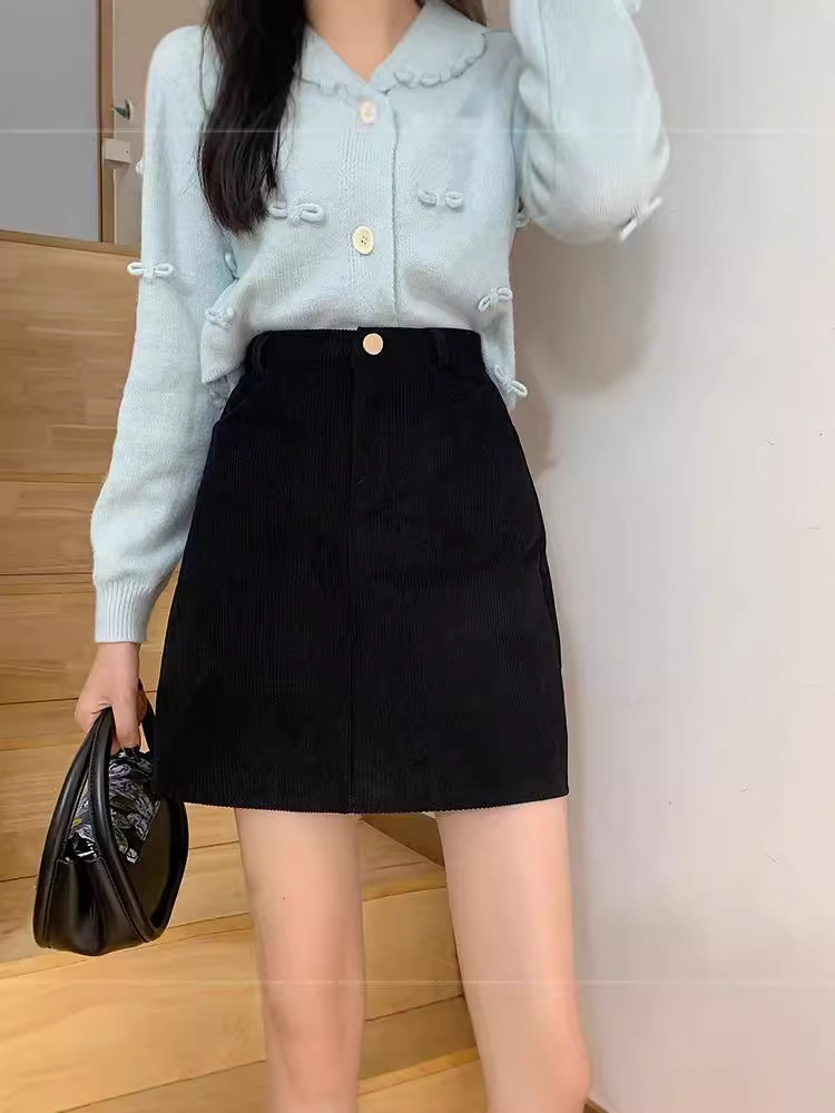 https://fulmo-img-server.com/mellowdays/8cb969fa-2bb2-42c1-b12e-181cab4a876e.jpg